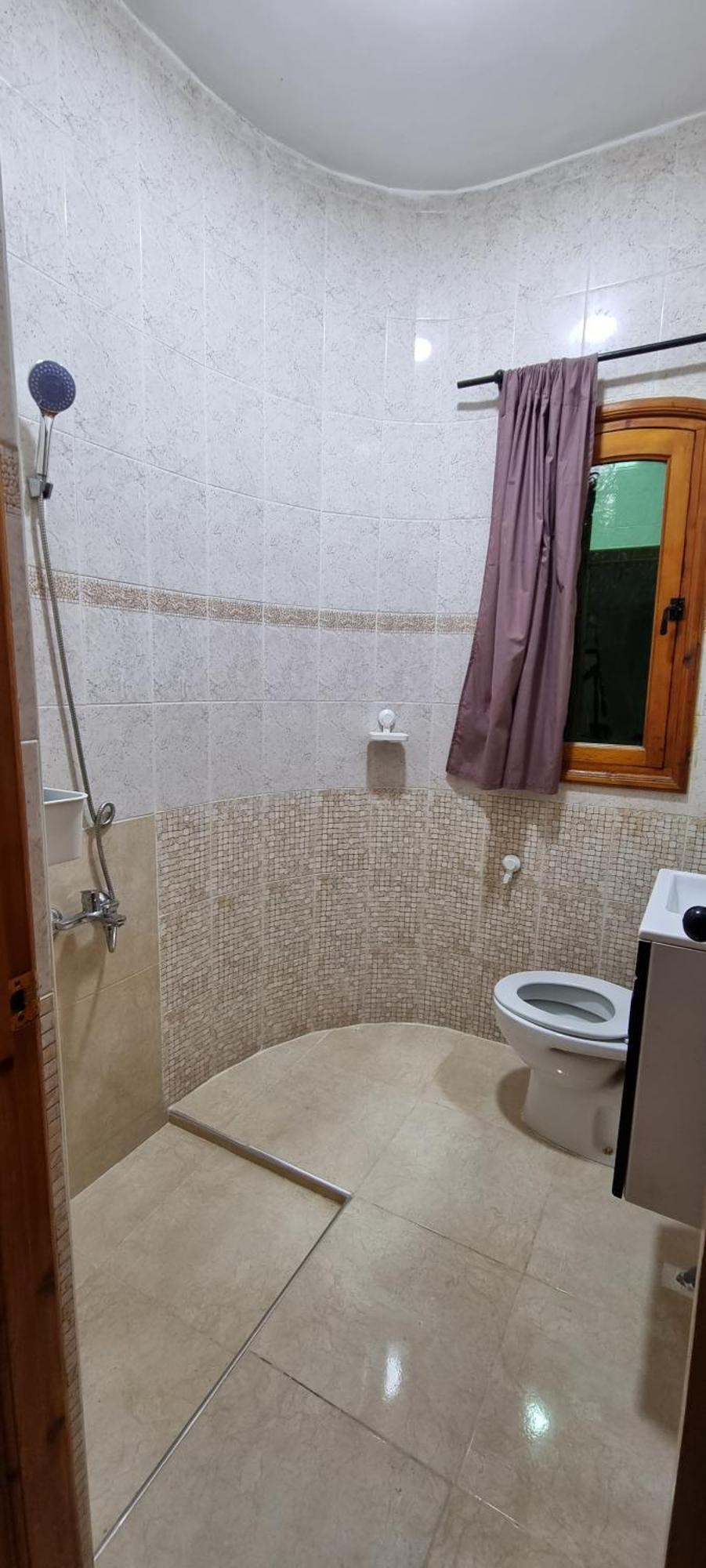 Beautiful Family Villa With Private Swimming Pool Martil Exterior photo